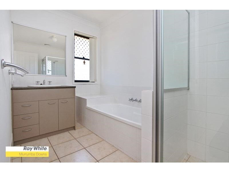Mango Hill QLD 4509