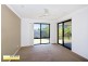 Mango Hill QLD 4509