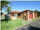 Morayfield QLD 4506