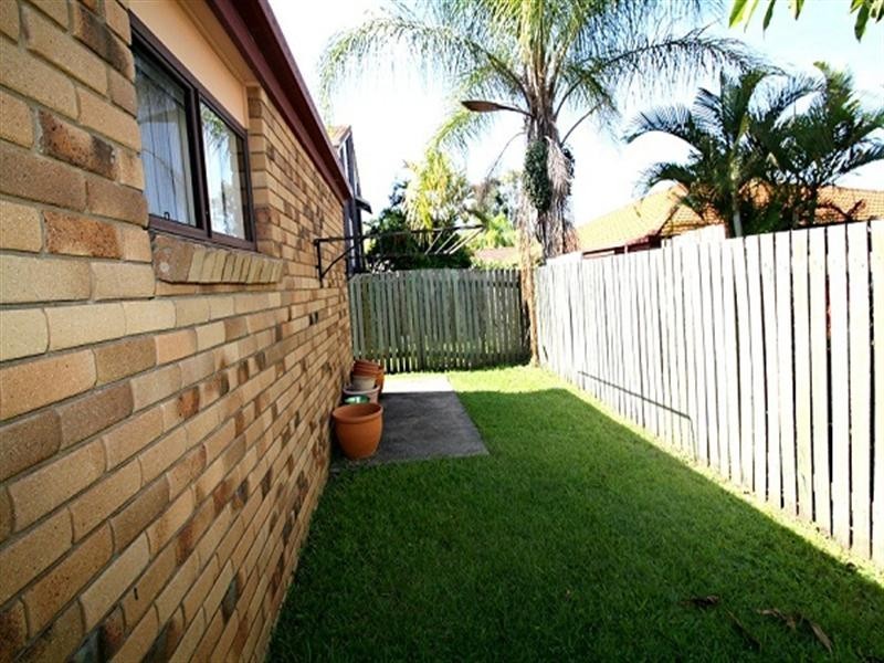 Morayfield QLD 4506