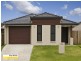 16 Miers Court, Murrumba Downs QLD 4503