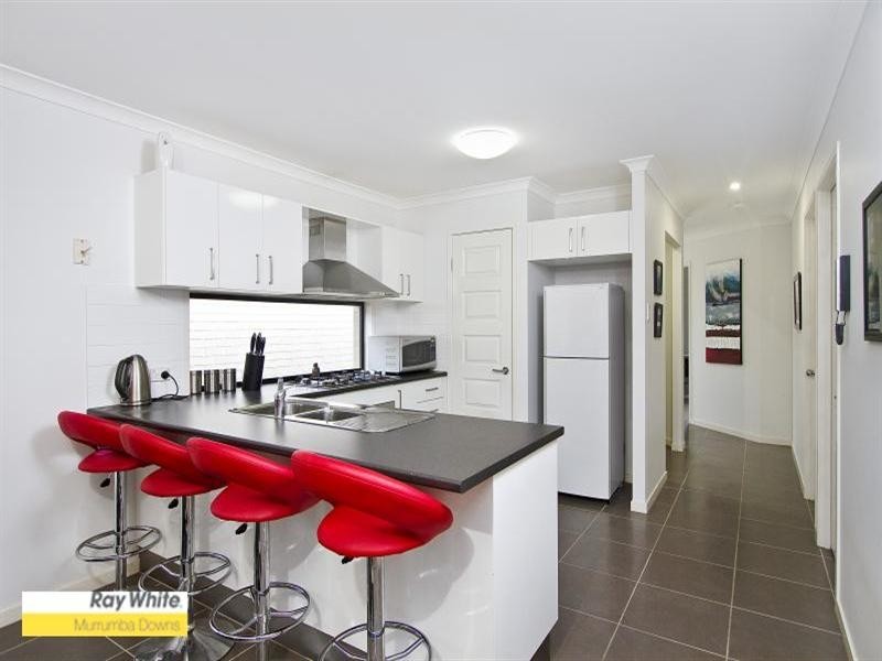 16 Miers Court, Murrumba Downs QLD 4503