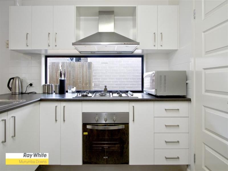 16 Miers Court, Murrumba Downs QLD 4503