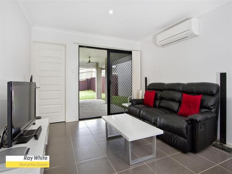 16 Miers Court, Murrumba Downs QLD 4503