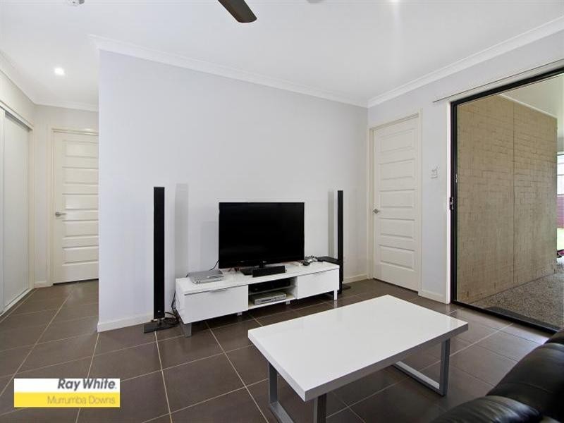 16 Miers Court, Murrumba Downs QLD 4503