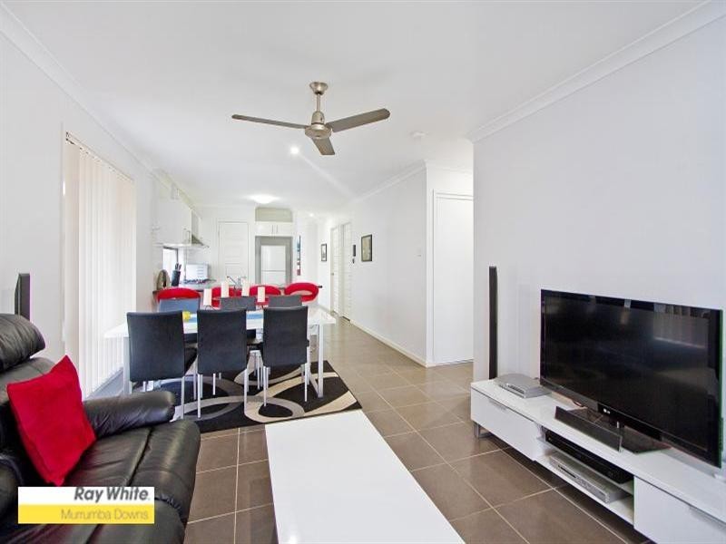 16 Miers Court, Murrumba Downs QLD 4503