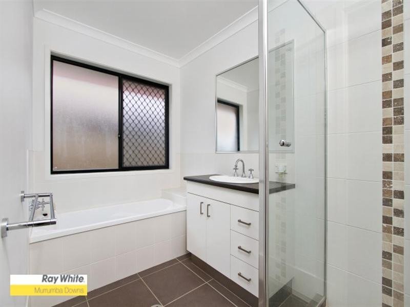 16 Miers Court, Murrumba Downs QLD 4503