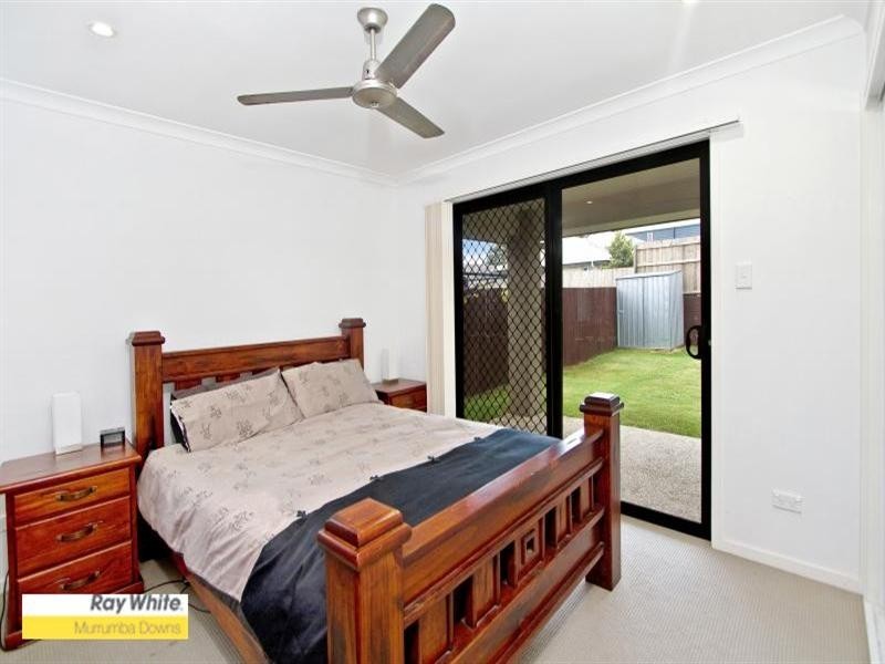 16 Miers Court, Murrumba Downs QLD 4503