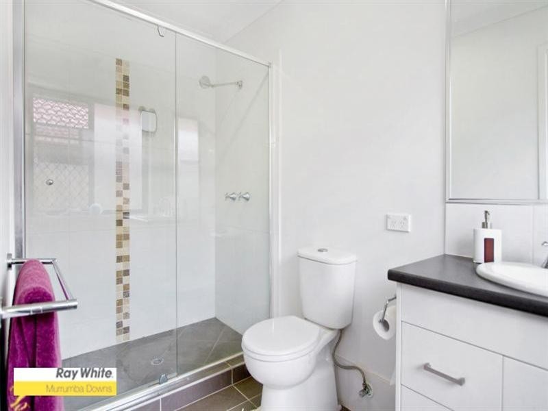 16 Miers Court, Murrumba Downs QLD 4503