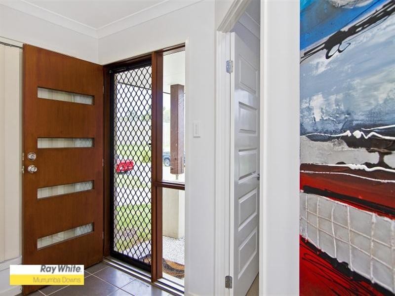 16 Miers Court, Murrumba Downs QLD 4503