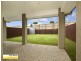 16 Miers Court, Murrumba Downs QLD 4503