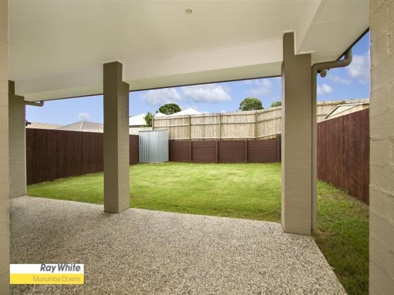 16 Miers Court, Murrumba Downs QLD 4503