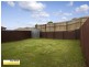 16 Miers Court, Murrumba Downs QLD 4503