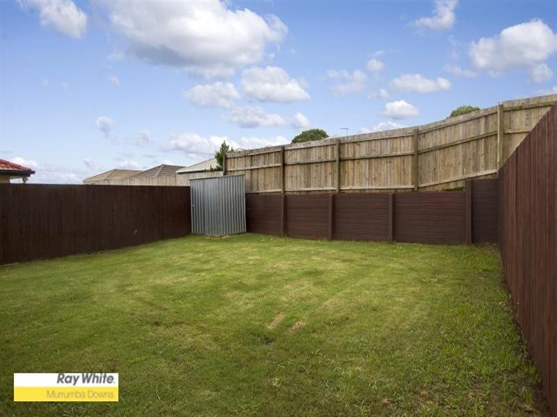 16 Miers Court, Murrumba Downs QLD 4503