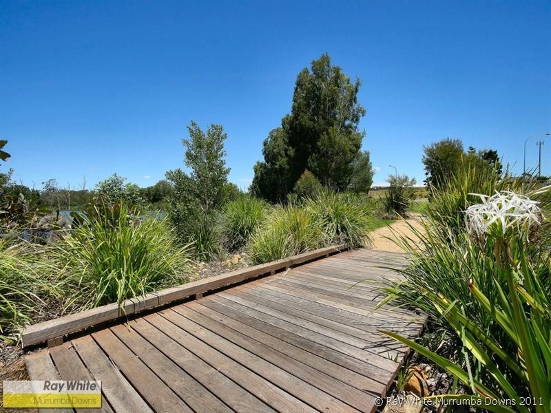 16 Miers Court, Murrumba Downs QLD 4503