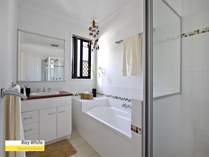 30 Copper Crescent, Griffin QLD 4503