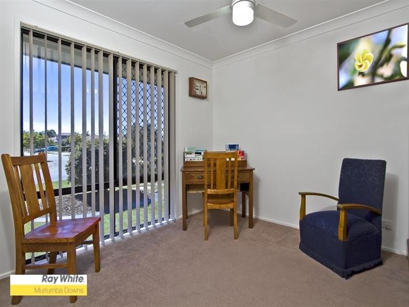 30 Copper Crescent, Griffin QLD 4503