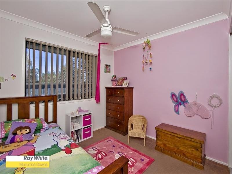 30 Copper Crescent, Griffin QLD 4503