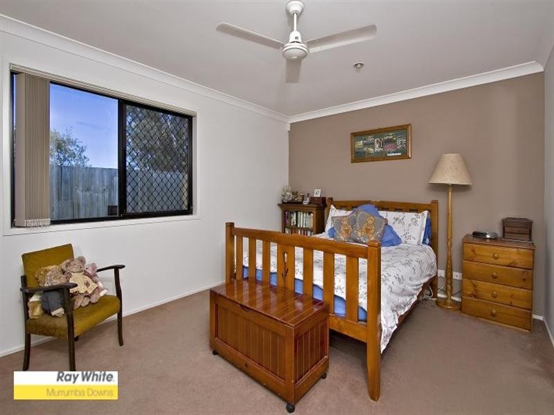 30 Copper Crescent, Griffin QLD 4503
