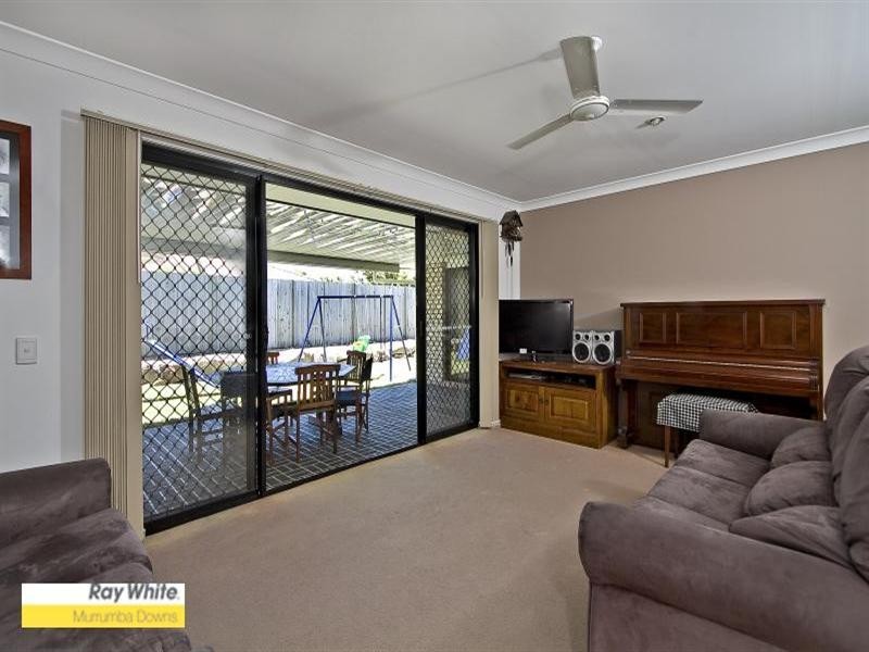 30 Copper Crescent, Griffin QLD 4503