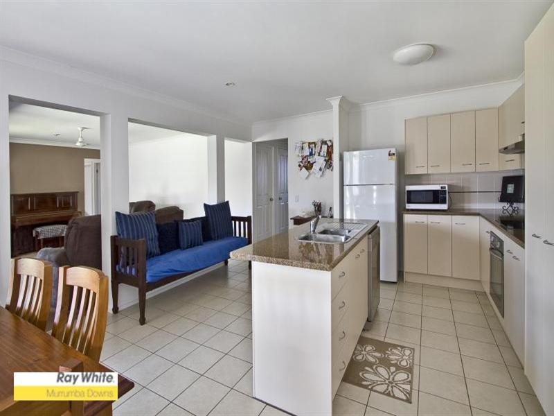 30 Copper Crescent, Griffin QLD 4503