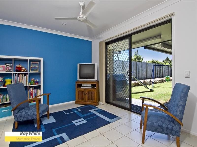 30 Copper Crescent, Griffin QLD 4503