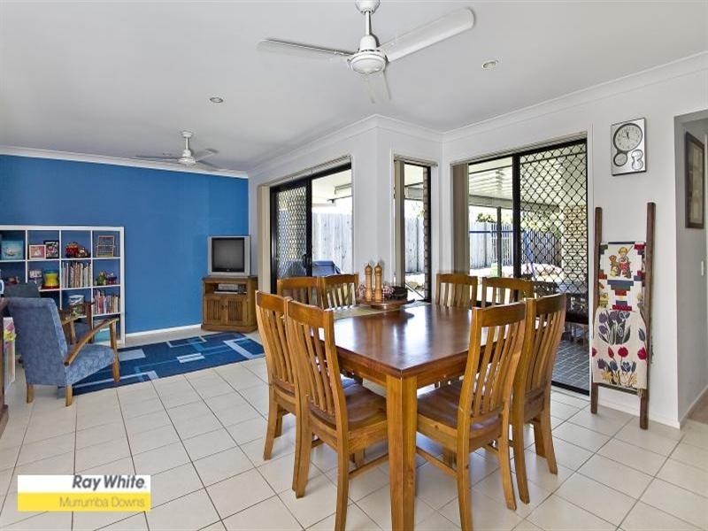 30 Copper Crescent, Griffin QLD 4503