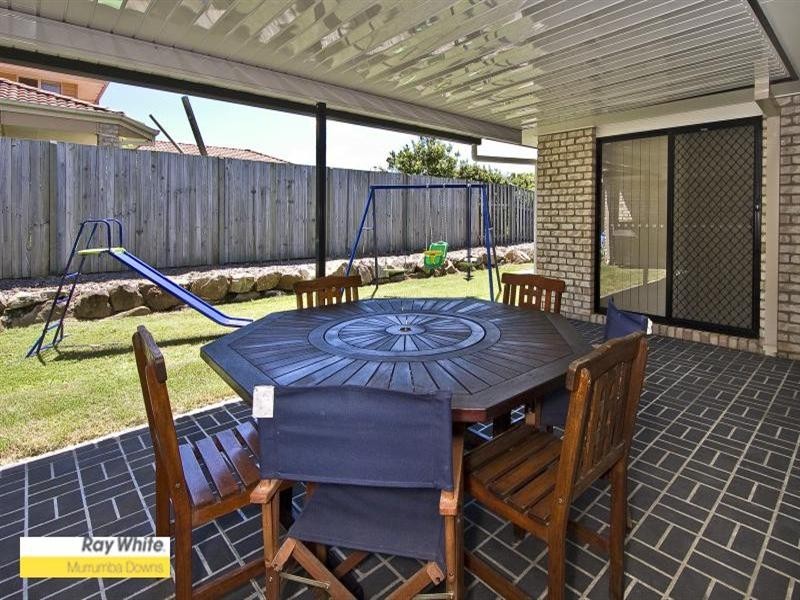 30 Copper Crescent, Griffin QLD 4503
