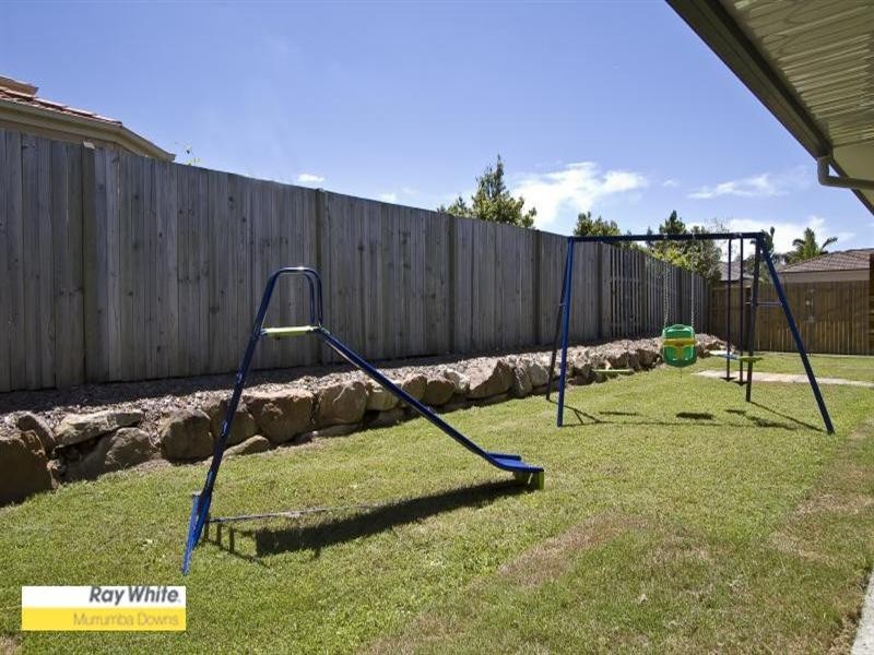 30 Copper Crescent, Griffin QLD 4503