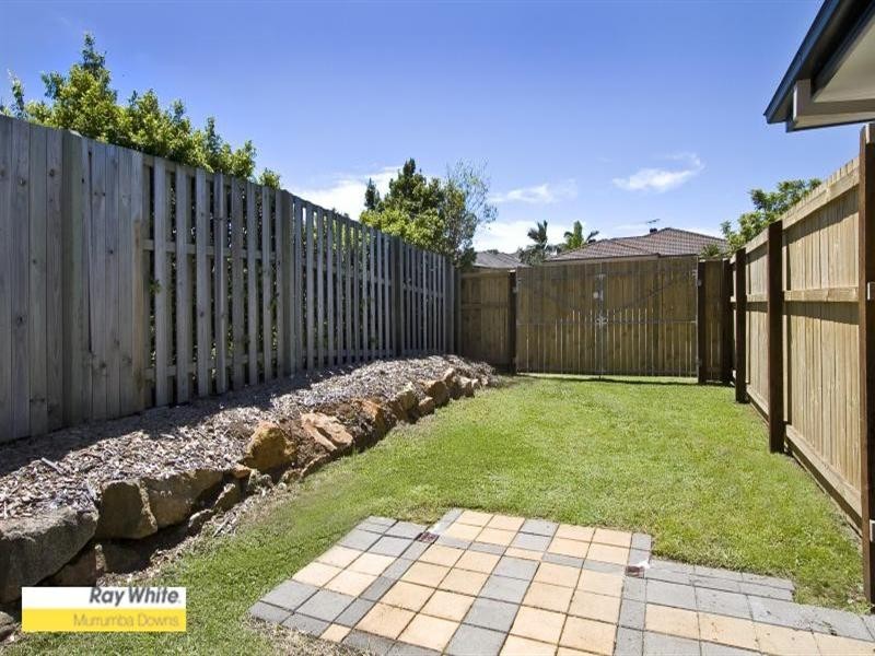 30 Copper Crescent, Griffin QLD 4503