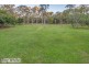 102 Gordon Crossing Rd West, Joyner QLD 4500
