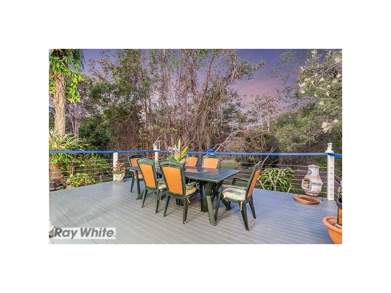 102 Gordon Crossing Rd West, Joyner QLD 4500