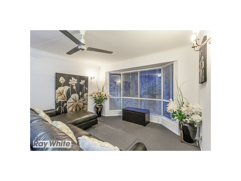 102 Gordon Crossing Rd West, Joyner QLD 4500