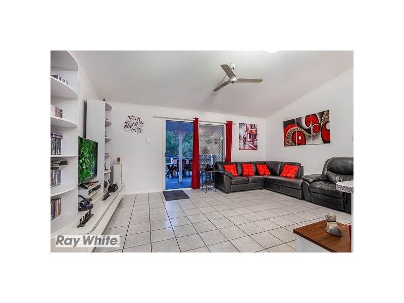 102 Gordon Crossing Rd West, Joyner QLD 4500