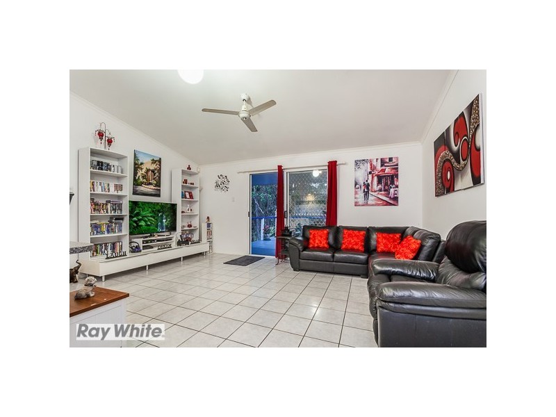 102 Gordon Crossing Rd West, Joyner QLD 4500