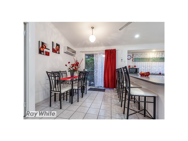 102 Gordon Crossing Rd West, Joyner QLD 4500