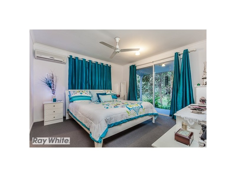102 Gordon Crossing Rd West, Joyner QLD 4500