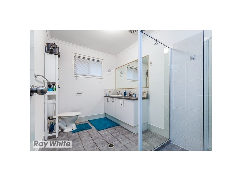 102 Gordon Crossing Rd West, Joyner QLD 4500