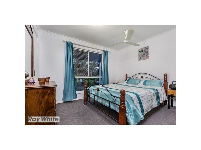 102 Gordon Crossing Rd West, Joyner QLD 4500