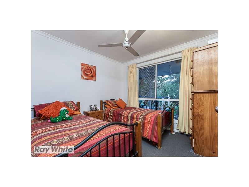 102 Gordon Crossing Rd West, Joyner QLD 4500