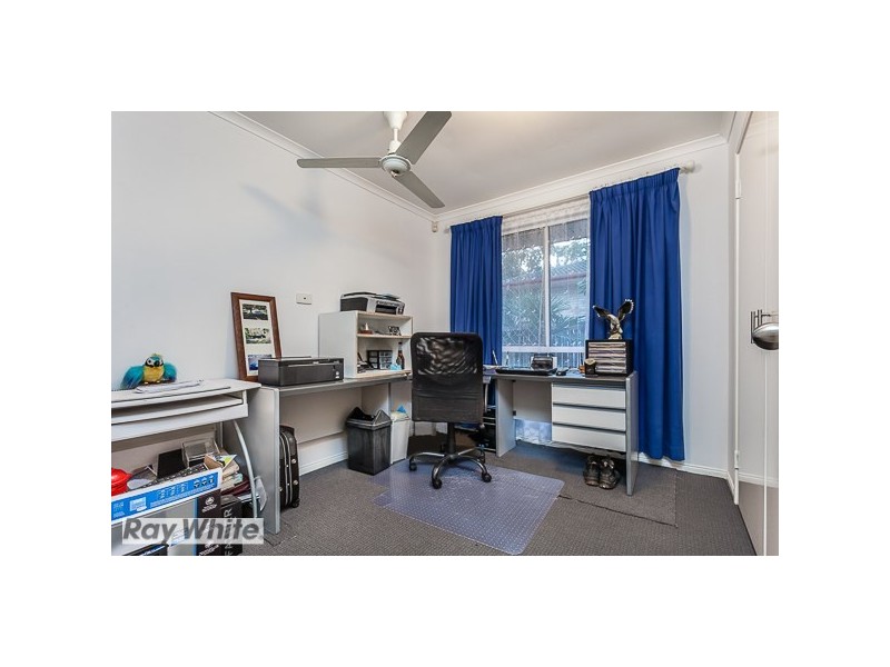 102 Gordon Crossing Rd West, Joyner QLD 4500