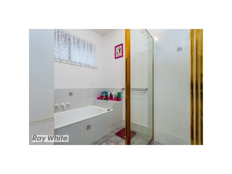 102 Gordon Crossing Rd West, Joyner QLD 4500