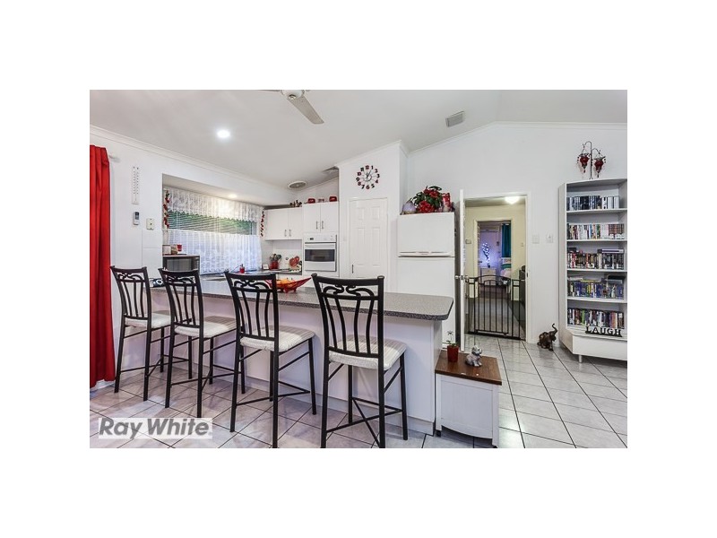 102 Gordon Crossing Rd West, Joyner QLD 4500