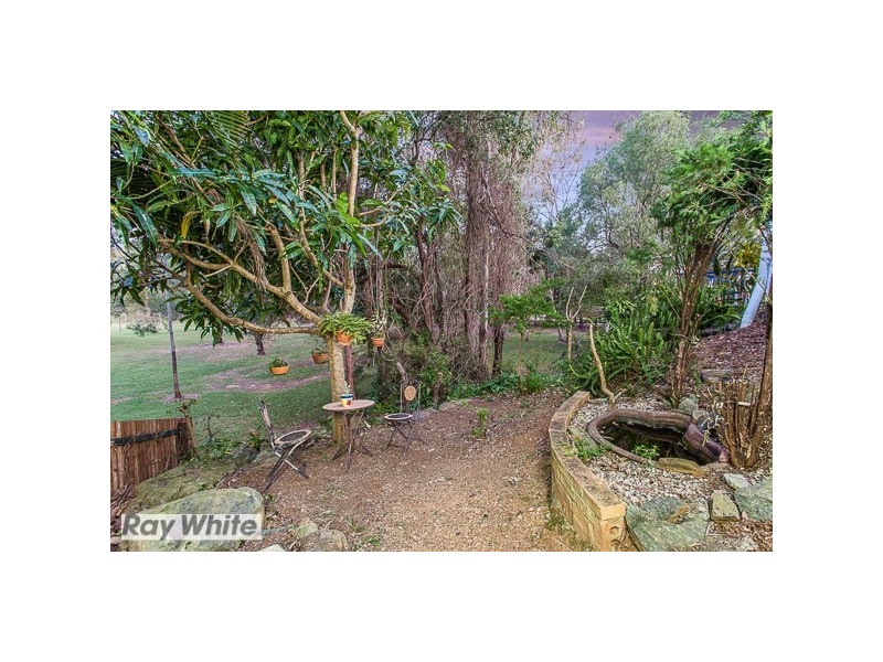 102 Gordon Crossing Rd West, Joyner QLD 4500