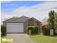 8 Wagner Road, Murrumba Downs QLD 4503