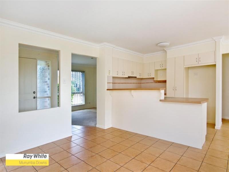 8 Wagner Road, Murrumba Downs QLD 4503