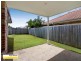 8 Wagner Road, Murrumba Downs QLD 4503