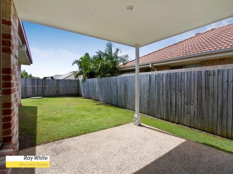 8 Wagner Road, Murrumba Downs QLD 4503