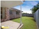 8 Wagner Road, Murrumba Downs QLD 4503