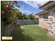 8 Wagner Road, Murrumba Downs QLD 4503